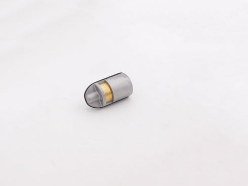 HONDA THERMOSTAT ASSY 2003-2025 RUCKUS / 03-09 METROPOLITAN 50 OEM NEW GENUINE